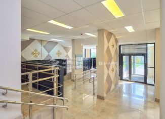 Продажа 2-ком. квартиры, 56.4 м2, Рязань, микрорайон Олимпийский Городок, 4