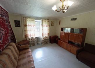 Продается 1-комнатная квартира, 35.3 м2, Ставрополь, улица 45-я Параллель, 4/1