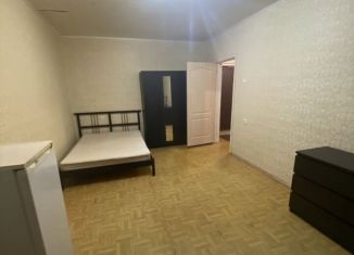 Сдаю 1-комнатную квартиру, 35 м2, Москва, улица Мичуринский Проспект, Олимпийская Деревня, 25