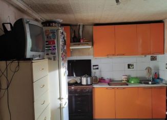 Продам дом, 70 м2, Татарстан, Скороходная улица, 36