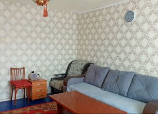 1-ком. квартира на продажу, 36.3 м2, Томская область, улица Якимовича, 6