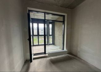 Продажа 3-комнатной квартиры, 81 м2, Казань, улица Парижской Коммуны, 17