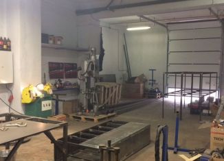 Сдам помещение свободного назначения, 153 м2, Санкт-Петербург, проспект Елизарова, 34Б