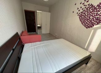 Продаю комнату, 15.7 м2, Санкт-Петербург, Большой проспект Васильевского острова, 56