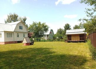 Продам дом, 102 м2, Москва, СНТ Том, 85