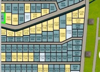 Продам участок, 9 сот., деревня Загорье