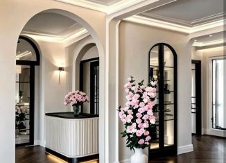 Продажа двухкомнатной квартиры, 64 м2, Дагестан, улица Г. Брода, 2