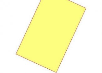 Продаю земельный участок, 8 сот., Крым, Ташкентская улица, 6