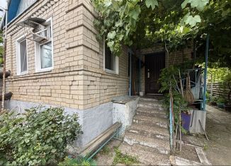 Продажа дома, 67.7 м2, Кропоткин, улица Свердлова