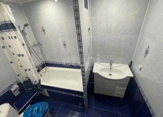 Продаю двухкомнатную квартиру, 47 м2, Омская область, Камерный переулок, 49А