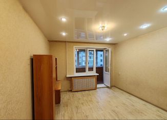 Сдаю в аренду 1-комнатную квартиру, 27 м2, Сыктывкар, улица Мира, 54