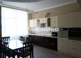 Продажа 2-ком. квартиры, 95 м2, Пятигорск, улица Бунимовича, 15к2