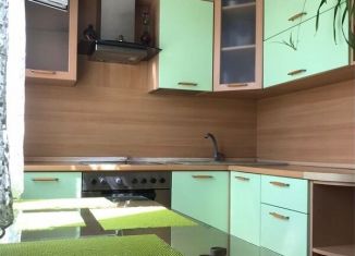 Сдам 1-ком. квартиру, 37 м2, Москва, проезд Шокальского, 11