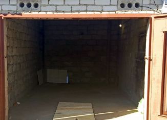 Продаю гараж, 21 м2, Волгоградская область, улица Александрова, 52А