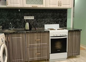 Сдается в аренду дом, 80 м2, Набережные Челны, улица Земляков, 24А