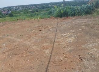 Продаю земельный участок, 10 сот., Ростов-на-Дону, 1-й Спутниковый переулок, 5, Ворошиловский район