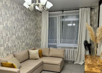 Сдам однокомнатную квартиру, 30 м2, Москва, Конаковский проезд, 15