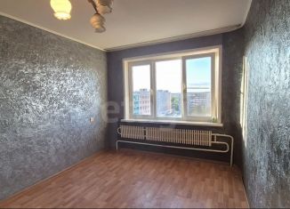 Продам комнату, 17 м2, Старый Оскол, микрорайон Молодогвардеец, 2