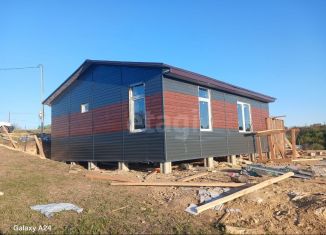 Продаю дом, 67.6 м2, Крым, Изобильная улица