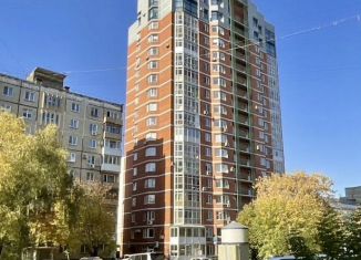 Продается 2-ком. квартира, 73.4 м2, Пермь, Краснофлотская улица, 33