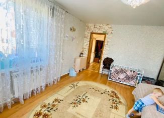 Продается дом, 60 м2, Татарстан