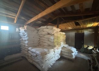 Продажа производства, 300 м2, Республика Башкортостан, Шакшинская улица, 23