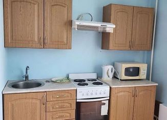 Аренда 1-комнатной квартиры, 37 м2, Ростов-на-Дону, улица Жданова, 7/33