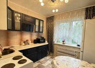 Продам 2-ком. квартиру, 52.6 м2, Новоуральск, улица Жигаловского, 2/2