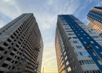 Продам квартиру студию, 20.7 м2, Республика Башкортостан, Новоуфимская улица, 13