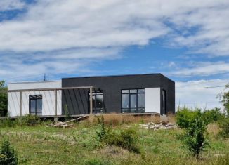 Дом на продажу, 150 м2, Краснодарский край, улица Хлеборобов