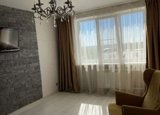 Двухкомнатная квартира на продажу, 50 м2, Тула