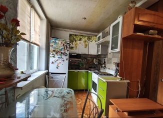 Продается 2-комнатная квартира, 37 м2, Пермь, улица Охотников, 30