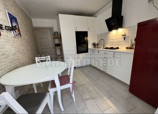 1-ком. квартира на продажу, 42 м2, Смоленск, Киевское шоссе, 58