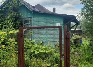 Продается дача, 18 м2, СНТ Флора, СНТ Флора, 164