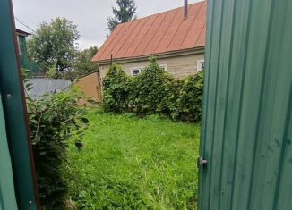 Продажа дачи, 65 м2, Тамбов