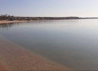 Продается земельный участок, 12.5 сот., Крым, Прямая улица, 15А