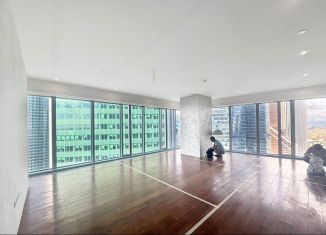 Сдача в аренду офиса, 165 м2, Москва, 1-й Красногвардейский проезд, 21с2, 1-й Красногвардейский проезд