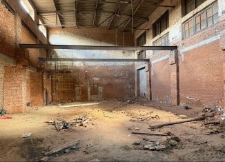 Аренда производства, 673.5 м2, Москва, Дмитровское шоссе, 58с32