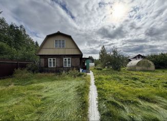 Дача на продажу, 65 м2, Карелия