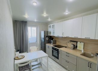 2-ком. квартира на продажу, 53 м2, Набережные Челны, 63-й комплекс, 01