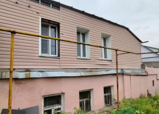 Продаю дом, 101.4 м2, Мичуринск, Набережная улица, 299