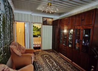 Сдаю в аренду 1-комнатную квартиру, 31 м2, Киржач, улица Пугачёва, 6