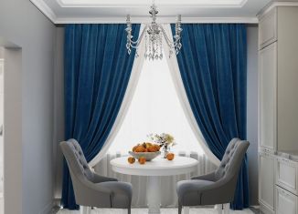 Продам 2-ком. квартиру, 64 м2, Дагестан, улица Г. Брода, 2