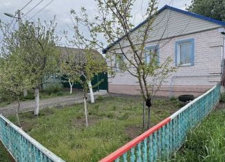 Продаю дом, 53.4 м2, Волгоград, улица Чекистов, 49