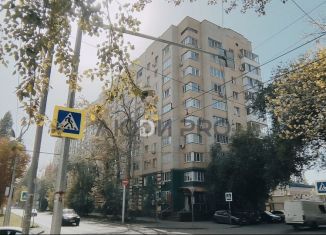 Продается 2-комнатная квартира, 77.1 м2, Саратов, Университетская улица, 65/73