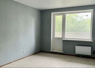 Продается 3-комнатная квартира, 81.6 м2, Саратов, Миллеровская улица, 25