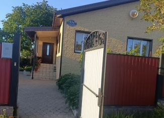 Продам дом, 136.4 м2, Республика Башкортостан, улица Суворова, 43В