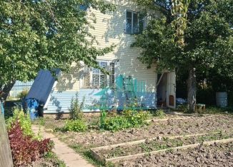 Продаю дачу, 42 м2, Калуга, Центральная улица, 60