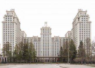 Аренда 1-комнатной квартиры, 42 м2, Новосибирск, Красный проспект, 220, метро Заельцовская