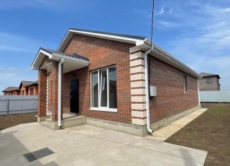 Продажа дома, 110 м2, Ростов-на-Дону, Особенная улица, 234